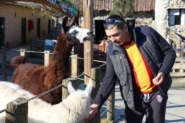  ,   Burak, 44 ,   ,   , c 