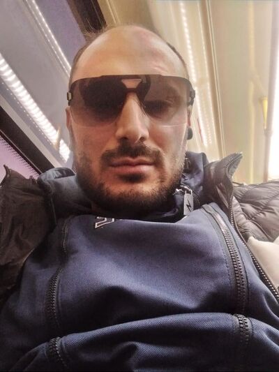  ,   , 38 ,   ,   