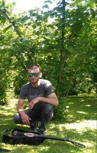  Bielany Wroclawskie,   Giga, 35 ,   ,   