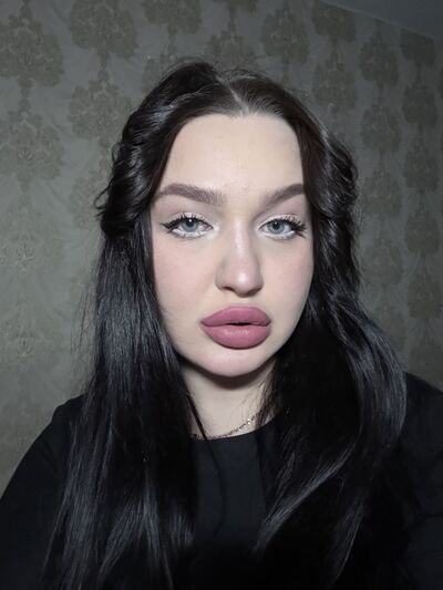  ,   , 20 ,   c 