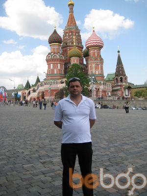  ,   Eugen, 51 ,   