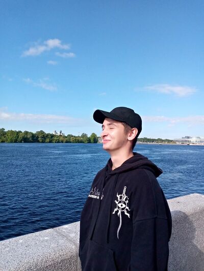  ,   Alexey, 22 ,   ,   , c 