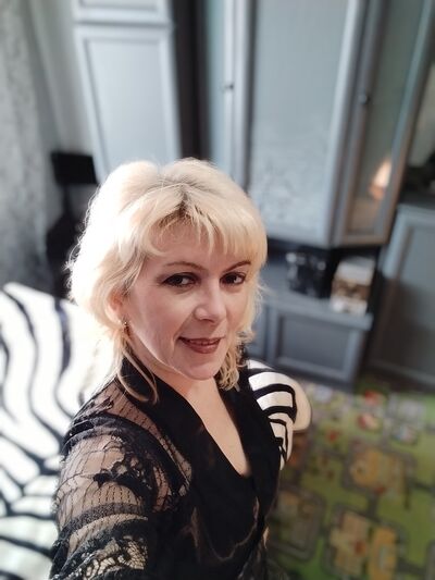 ,   , 51 ,   c 