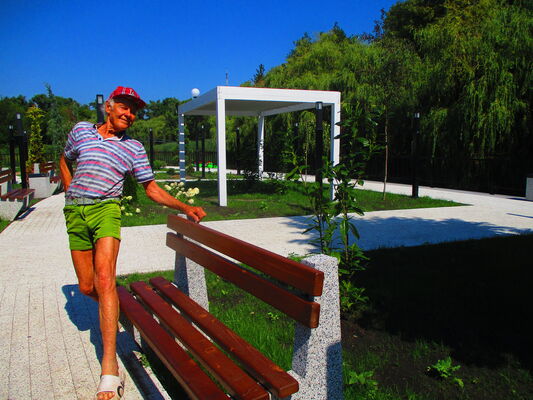  ,   Vasilii, 64 ,     , c 