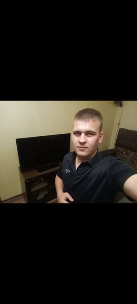  -,   , 27 ,   ,   