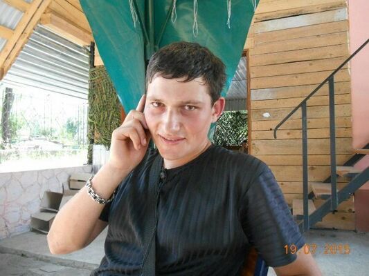  ,   Misha, 34 ,   ,   , c 