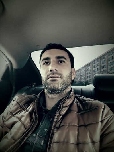  ,   Elnar, 38 ,   ,   , c 
