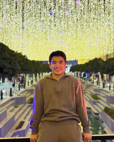  ,   , 24 ,   ,   