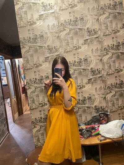  ,   , 22 ,   ,   , 