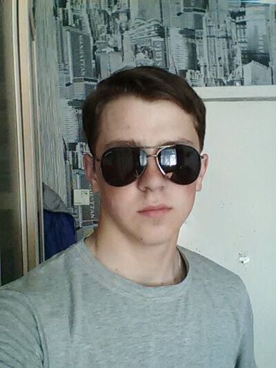  ,   , 29 ,   