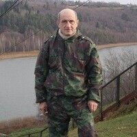  ,   , 62 ,   