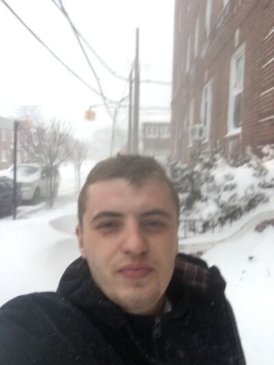  ,   Andrey, 31 ,   ,   , c 