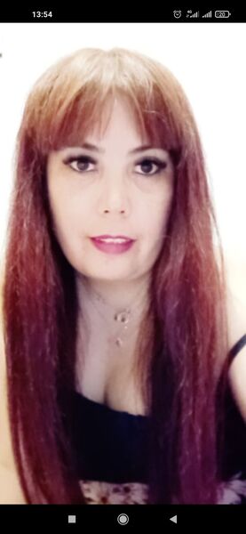 ,   , 40 ,   , 