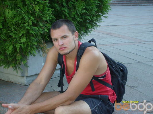  ,   Dominus, 40 ,   