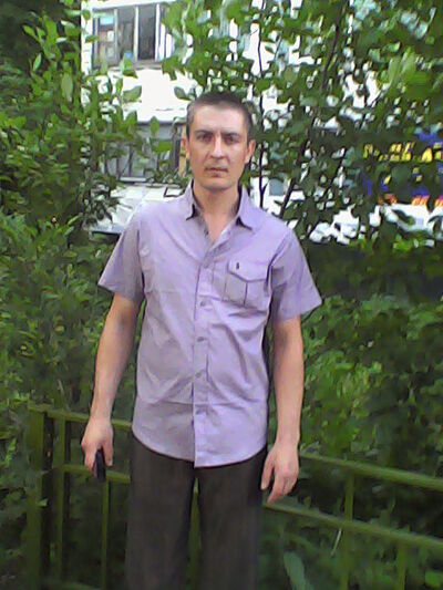  ,   Nicolae, 42 ,   ,   , c 