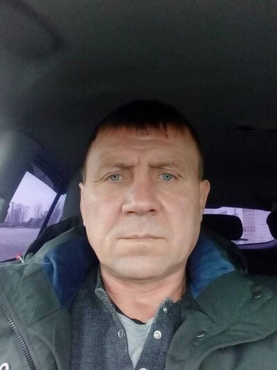  ,   , 54 ,   ,   , 
