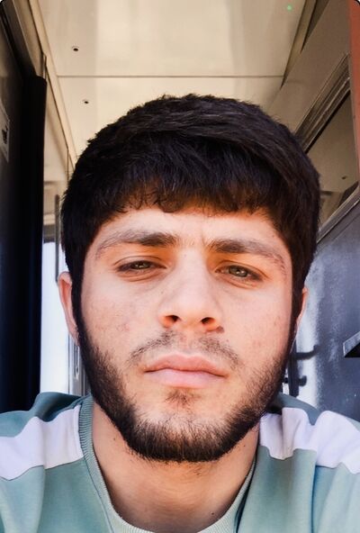  ,   , 25 ,   ,   
