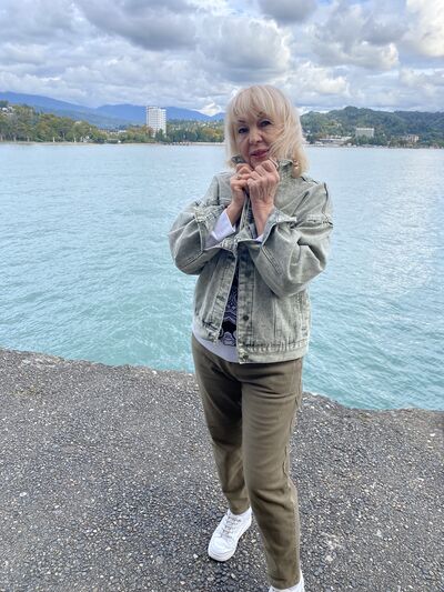  ,   , 72 ,   ,   , c 