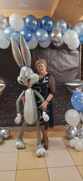  ,   , 55 ,   c , 