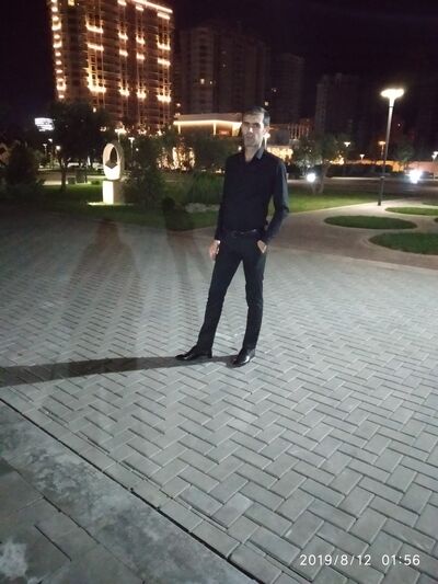  ,   Ferid, 36 ,   ,   , c 