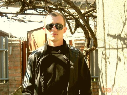 ,   Ukrainml1, 43 ,   