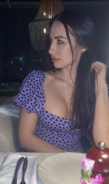  ,   , 34 ,     , c 