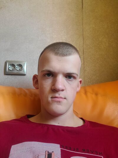  -,   , 18 ,   ,   , c , 