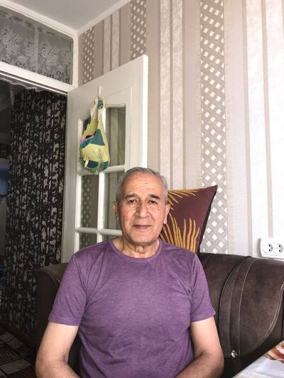  ,   , 62 ,   ,   