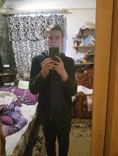  ,   , 19 ,   ,   , c , 