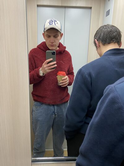  -,   , 30 ,   ,   , 