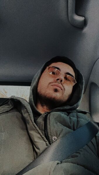  New York City,   , 24 ,   ,   