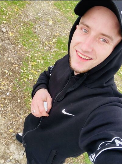  ,   , 23 ,   ,   , 