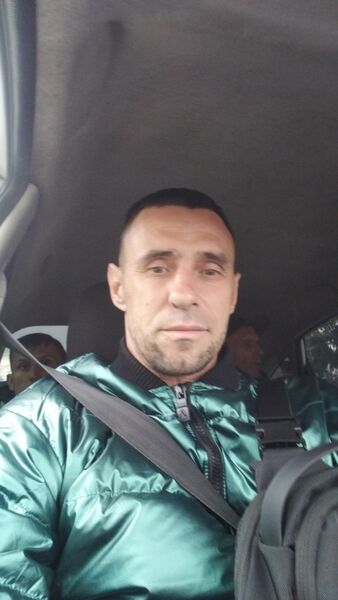  ,   , 38 ,     , c , 