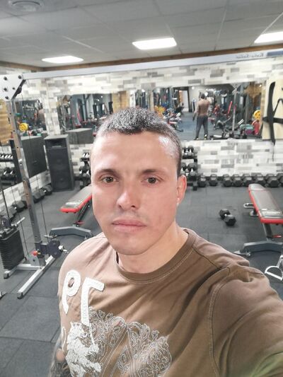  ,   , 35 ,   ,   , c , 