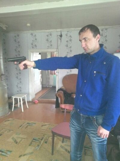  ,   , 38 ,   