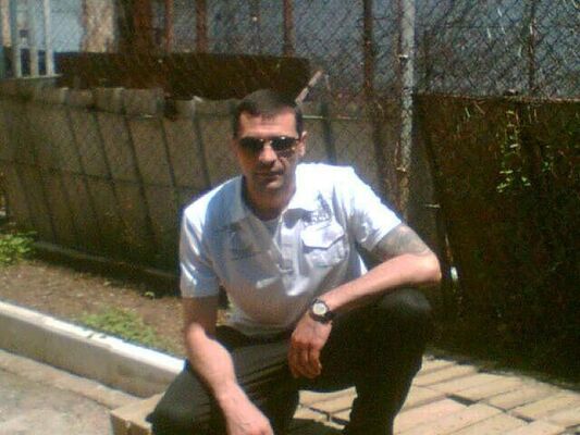  ,   , 49 ,   ,   , c 