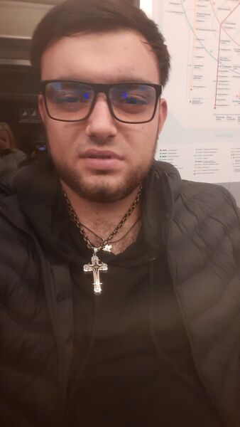  ,    , 24 ,   ,   