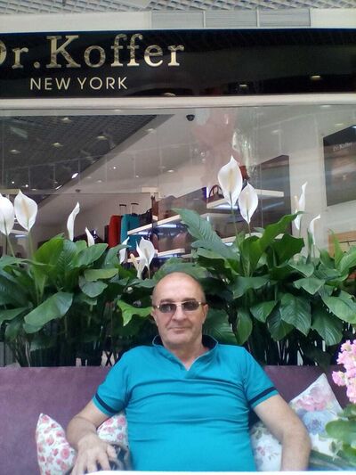  ,   , 61 ,   ,   