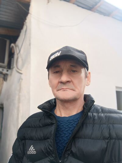  ,   , 53 ,     , c 