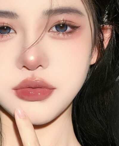  Ch'ongju,   , 24 ,   ,   