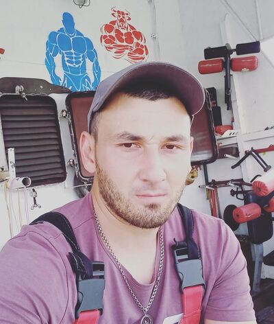  ,   , 30 ,   ,   , c , 