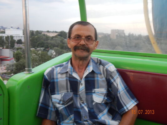  ,   , 66 ,   ,   , c 