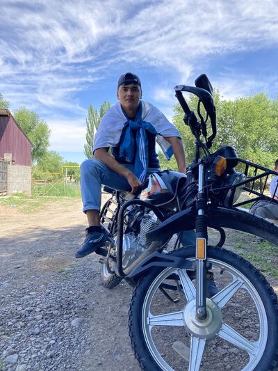 ���������� ������, ���� ������� �������, 28 ���, ������������ ��� ������, ����� � ���������