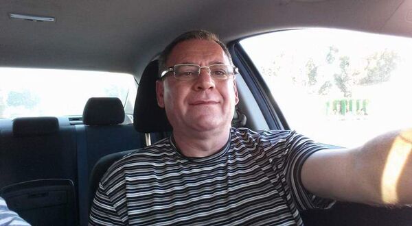  Tel Aviv-Yafo,   , 56 ,   ,   , c 