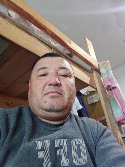 ���������� ���������, ���� ������� ������, 53 ����, ������������ ��� ������, ����� � ���������