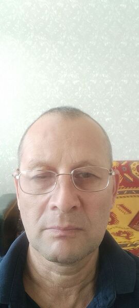  ,   , 19 ,  