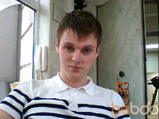  --,   Ivan, 37 ,  