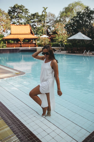  Ban Phattha Ya,   Anastasia, 32 ,     , c 