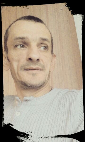  ,   , 47 ,   ,   , c , 