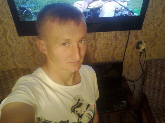  ,   Valery, 33 ,     , c , 